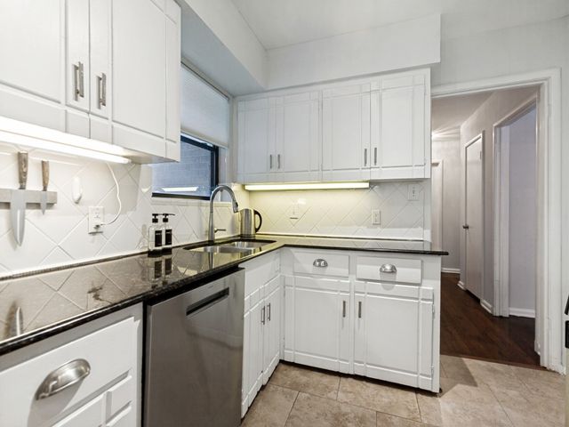 226 Leda Drive, Dallas, TX 75218