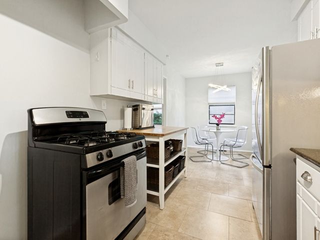 226 Leda Drive, Dallas, TX 75218