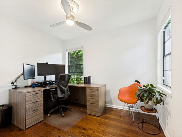 226 Leda Drive, Dallas, TX 75218