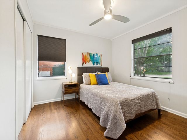 226 Leda Drive, Dallas, TX 75218