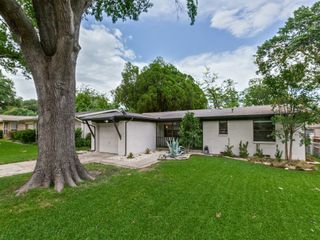 226 Leda Drive, Dallas, TX 75218