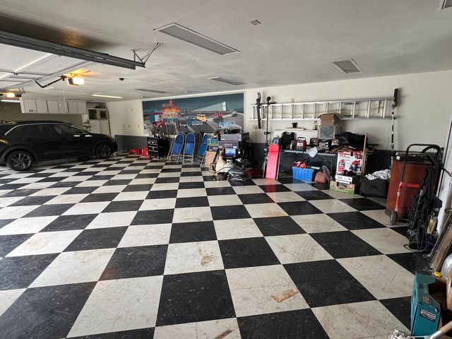 3780 Pancake Hill Drive, Shasta Lake, CA 96019