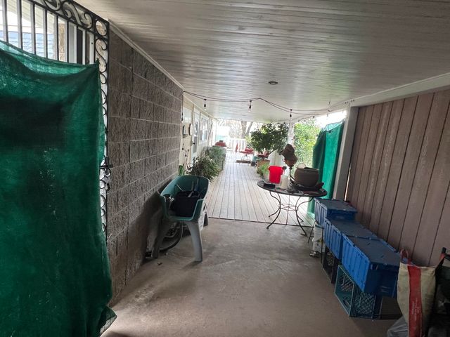 3780 Pancake Hill Drive, Shasta Lake, CA 96019