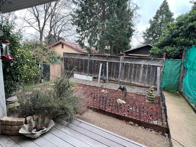 3780 Pancake Hill Drive, Shasta Lake, CA 96019