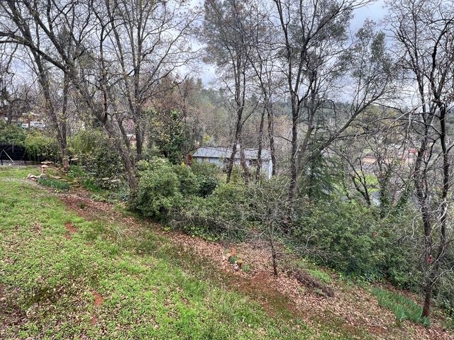 3780 Pancake Hill Drive, Shasta Lake, CA 96019