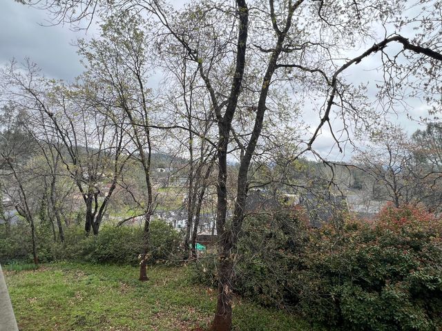 3780 Pancake Hill Drive, Shasta Lake, CA 96019