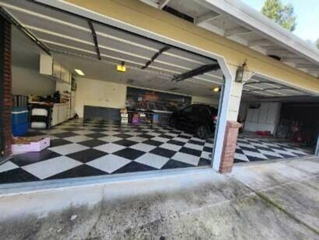 3780 Pancake Hill Drive, Shasta Lake, CA 96019