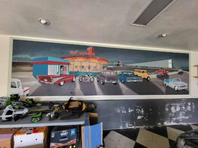 3780 Pancake Hill Drive, Shasta Lake, CA 96019