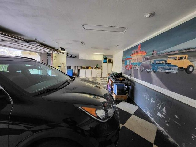 3780 Pancake Hill Drive, Shasta Lake, CA 96019