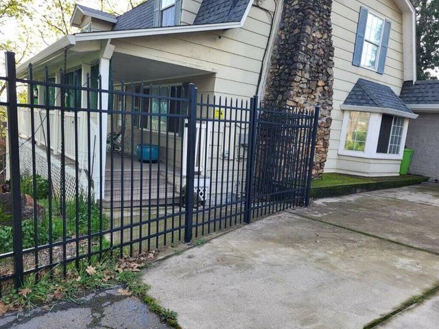 3780 Pancake Hill Drive, Shasta Lake, CA 96019