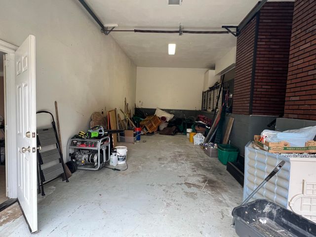 3780 Pancake Hill Drive, Shasta Lake, CA 96019