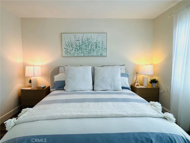 3338 Punta Alta 2G, Laguna Woods, CA 92637