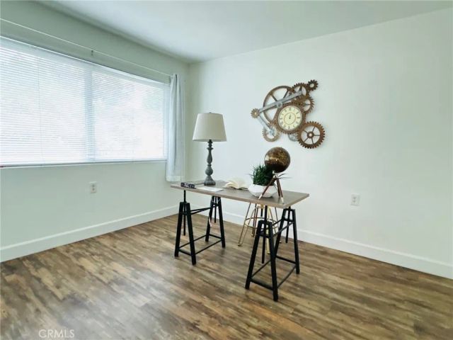 3338 Punta Alta 2G, Laguna Woods, CA 92637