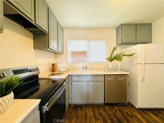 3338 Punta Alta 2G, Laguna Woods, CA 92637