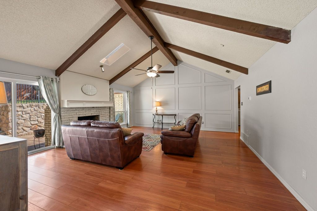 3500 Primrose Lane, Bedford, TX 76021 — photo 4