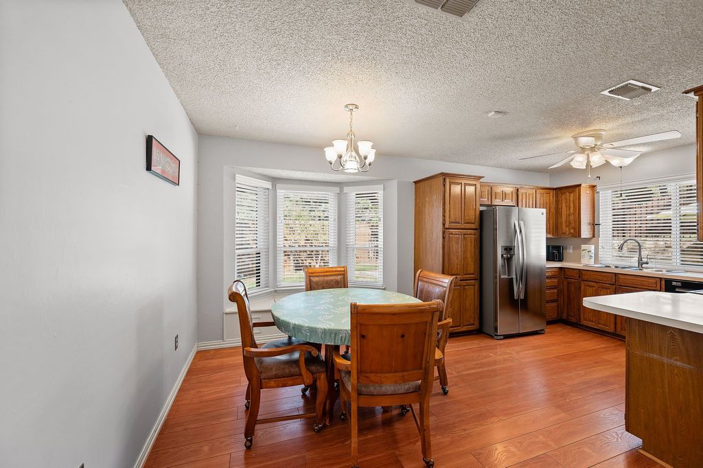 3500 Primrose Lane, Bedford, TX 76021 — photo 5