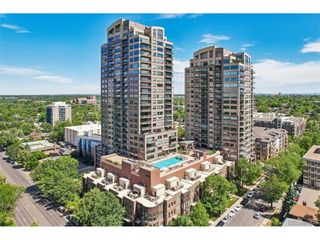 2990 E 17th Ave 1003, Denver, CO 80206