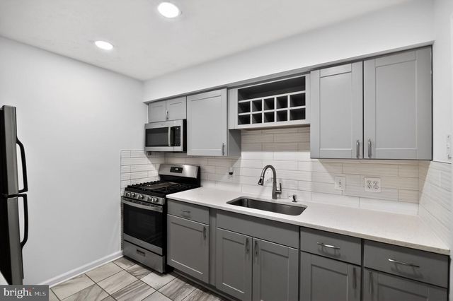 3532 BATH CT, Woodbridge, VA 22193