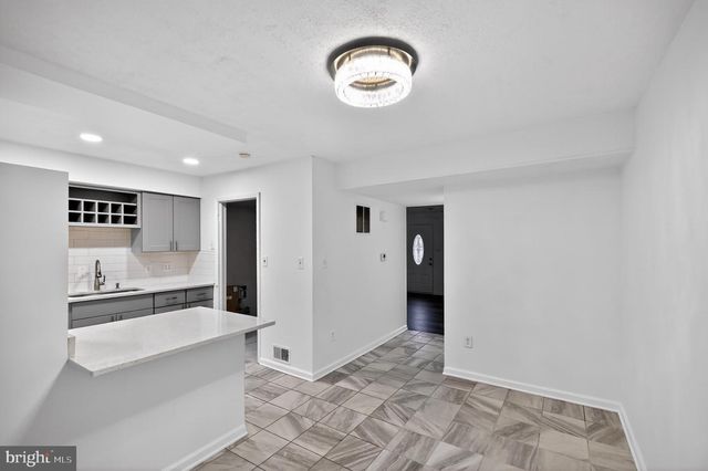 3532 BATH CT, Woodbridge, VA 22193