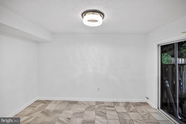 3532 BATH CT, Woodbridge, VA 22193