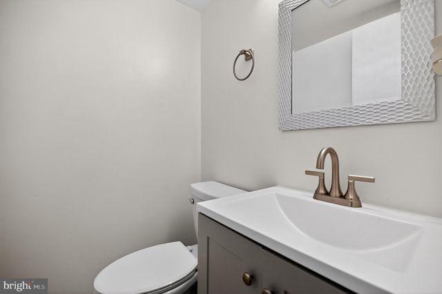 3532 BATH CT, Woodbridge, VA 22193