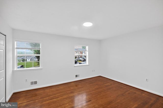 3532 BATH CT, Woodbridge, VA 22193