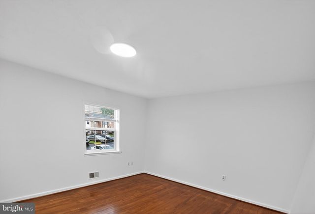 3532 BATH CT, Woodbridge, VA 22193