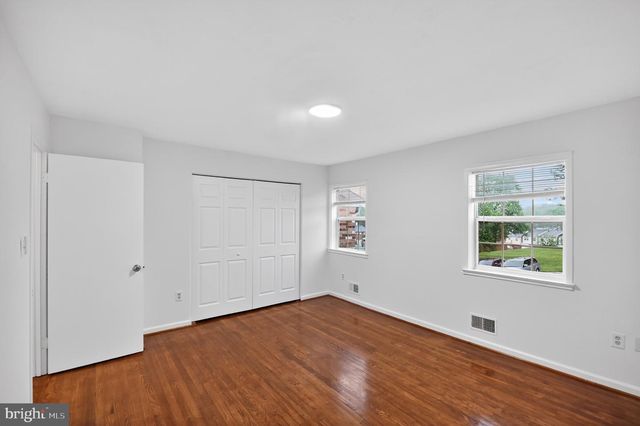 3532 BATH CT, Woodbridge, VA 22193