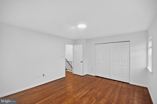 3532 BATH CT, Woodbridge, VA 22193