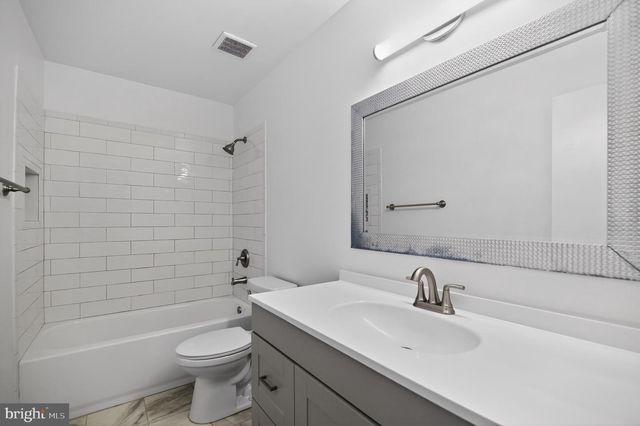 3532 BATH CT, Woodbridge, VA 22193