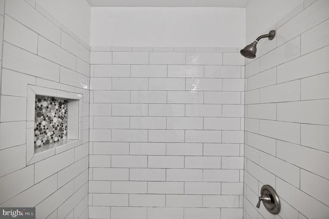 3532 BATH CT, Woodbridge, VA 22193