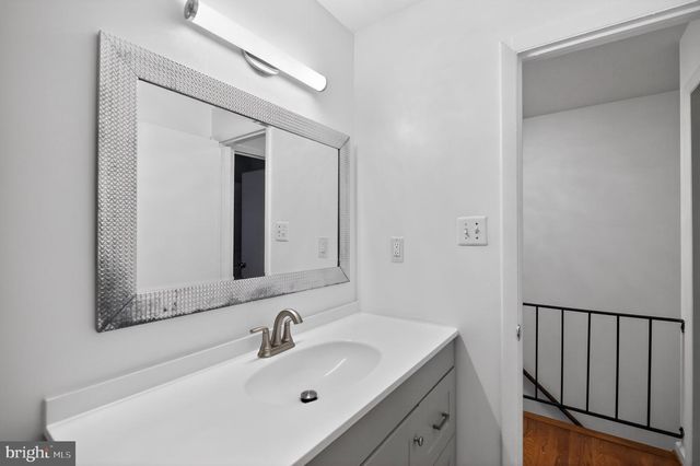3532 BATH CT, Woodbridge, VA 22193