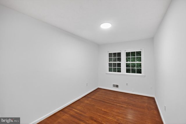 3532 BATH CT, Woodbridge, VA 22193