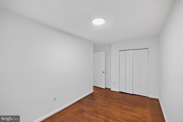 3532 BATH CT, Woodbridge, VA 22193