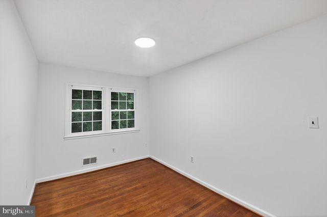 3532 BATH CT, Woodbridge, VA 22193
