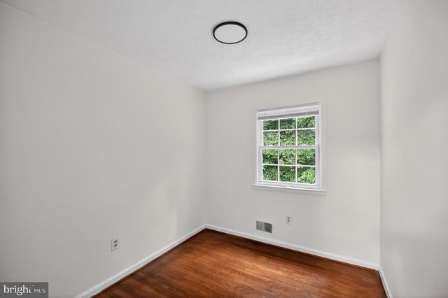 3532 BATH CT, Woodbridge, VA 22193