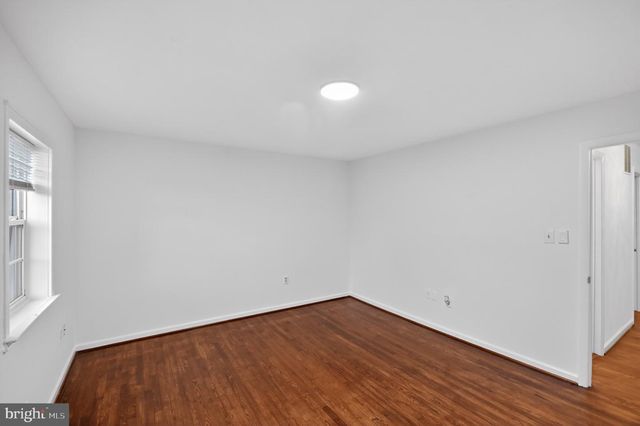 3532 BATH CT, Woodbridge, VA 22193
