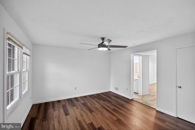 3532 BATH CT, Woodbridge, VA 22193