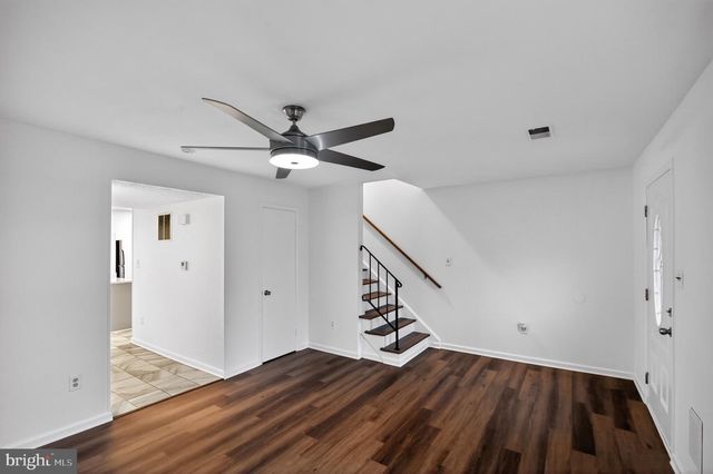 3532 BATH CT, Woodbridge, VA 22193