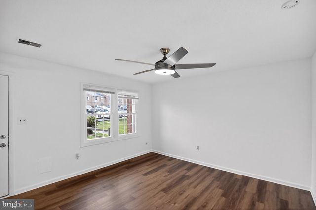 3532 BATH CT, Woodbridge, VA 22193