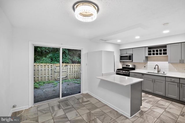 3532 BATH CT, Woodbridge, VA 22193