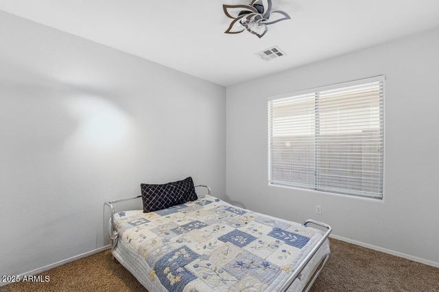 19324 N COSTA VERDEZ Avenue, Maricopa, AZ 85138