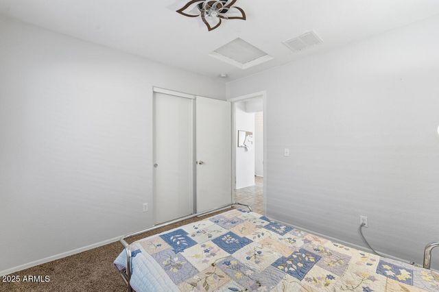 19324 N COSTA VERDEZ Avenue, Maricopa, AZ 85138