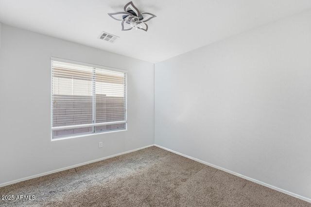 19324 N COSTA VERDEZ Avenue, Maricopa, AZ 85138