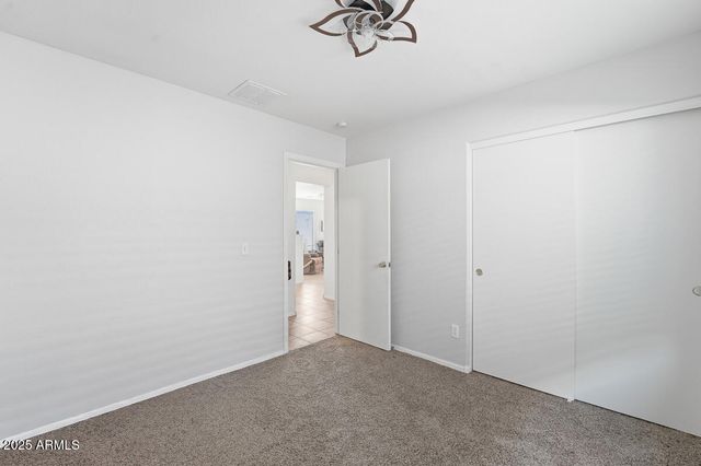 19324 N COSTA VERDEZ Avenue, Maricopa, AZ 85138