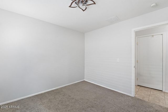 19324 N COSTA VERDEZ Avenue, Maricopa, AZ 85138