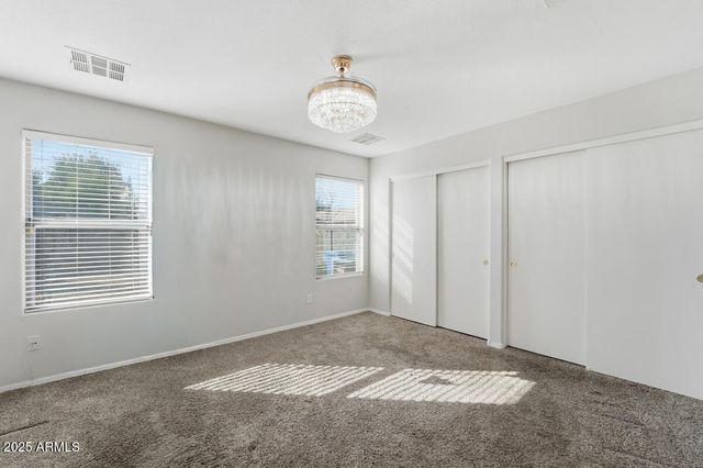 19324 N COSTA VERDEZ Avenue, Maricopa, AZ 85138