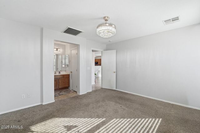 19324 N COSTA VERDEZ Avenue, Maricopa, AZ 85138