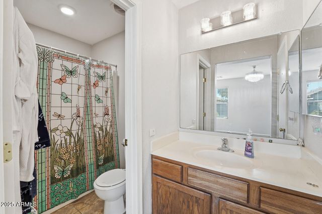 19324 N COSTA VERDEZ Avenue, Maricopa, AZ 85138