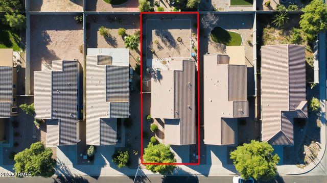 19324 N COSTA VERDEZ Avenue, Maricopa, AZ 85138